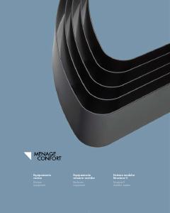 MENAGE CONFORT_cataleg_2023